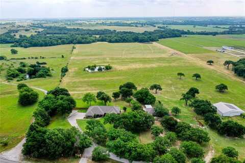 3790 S Fm 730, Decatur, TX 76234