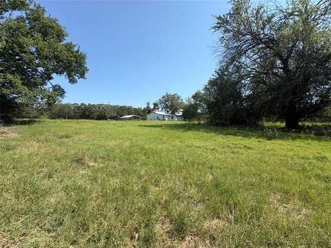 7649 Fm 69, Como, TX 75431