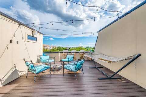 1140 S Adams Street, Fort Worth, TX 76104