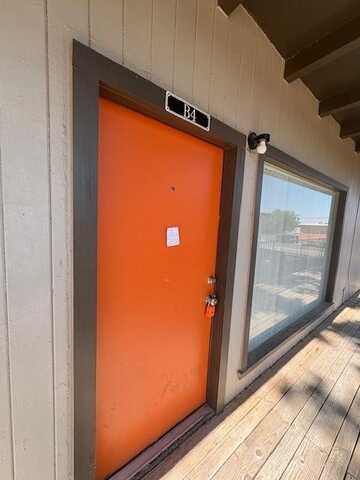 600 Westwood Drive, Abilene, TX 79603