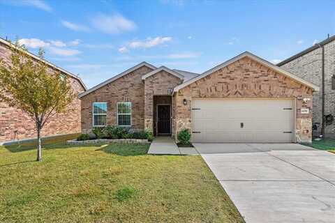 14056 Ilderton Street, Pilot Point, TX 76258