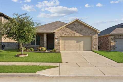 6212 Topsail Drive, Fort Worth, TX 76179
