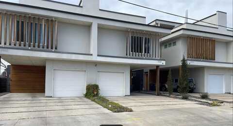 3589 Dorothy Avenue, Dallas, TX 75209