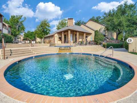 2109 Horizon Trail, Arlington, TX 76011