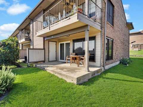 4468 Chaha Road, Garland, TX 75043