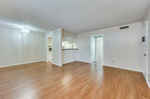 12830 Midway Road, Dallas, TX 75244
