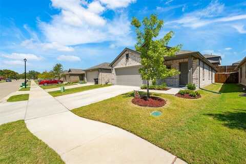 1128 Aragon Trail, Mesquite, TX 75149