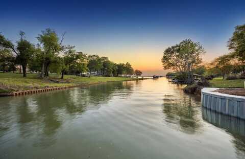 123 Sweetwater Trail, Kerens, TX 75144