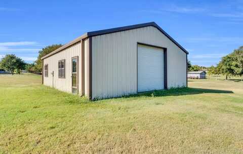Tbd Cedar Drive, Midlothian, TX 76065