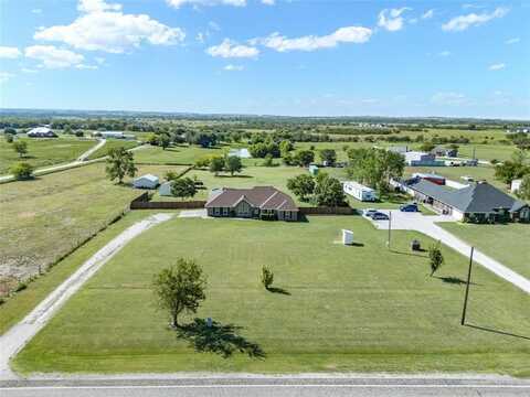 1910 Fm 2264, Decatur, TX 76234