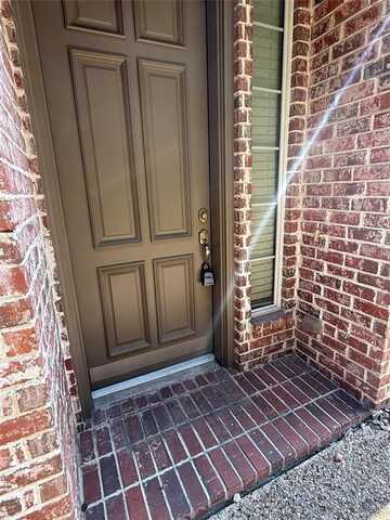2415 Greymore, Frisco, TX 75034