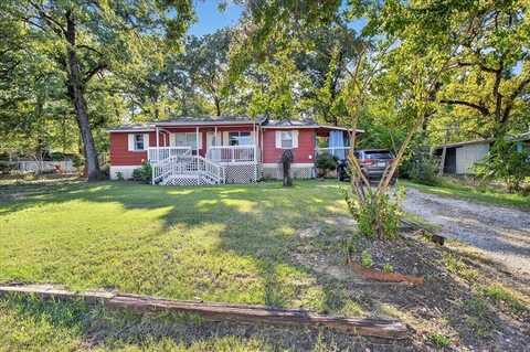 20019 Patricia Drive, Kemp, TX 75143