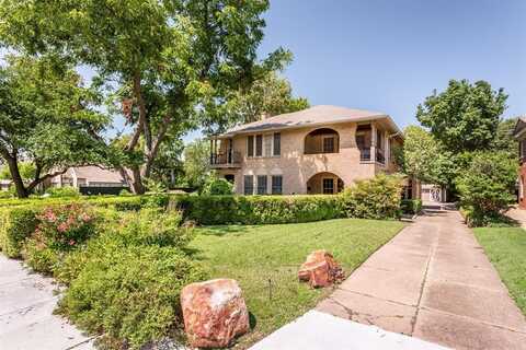 6237 RICHMOND Avenue, Dallas, TX 75214