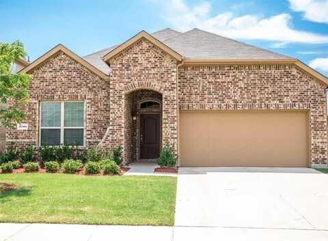 3700 Hazelhurst Drive, Frisco, TX 75036