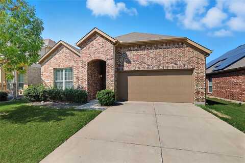 3700 Hazelhurst Drive, Frisco, TX 75036