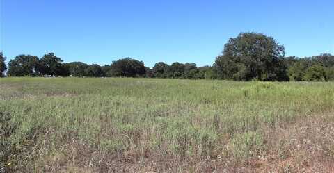 165 County Road 315, Comanche, TX 76442