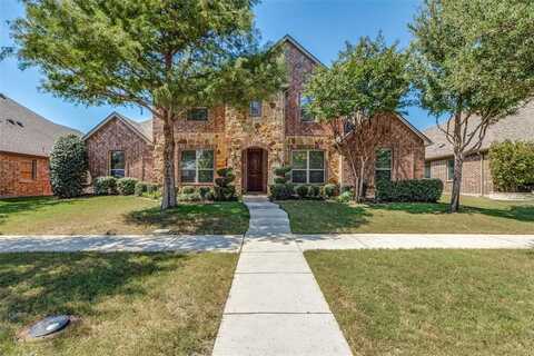 13055 Early Wood Drive, Frisco, TX 75035