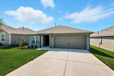 13511 Mineral Road, Ponder, TX 76259