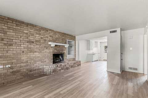 2530 E US Highway 377, Granbury, TX 76049