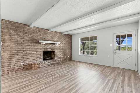 2530 E US Highway 377, Granbury, TX 76049