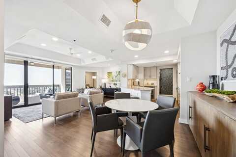 5909 Luther Lane, Dallas, TX 75225