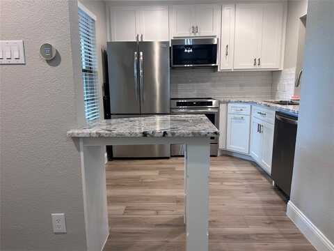 4748 Old Bent Tree Lane, Dallas, TX 75287