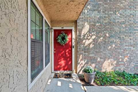 4748 Old Bent Tree Lane, Dallas, TX 75287