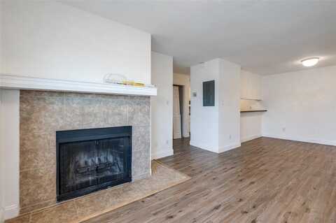 2200 E Trinity Mills Road, Carrollton, TX 75006