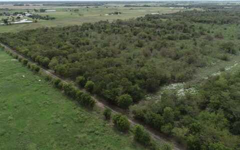 Lot 7 Co Rd 146, Kaufman, TX 75142