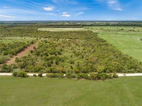 Lot 4 FM 148, Kaufman, TX 75142
