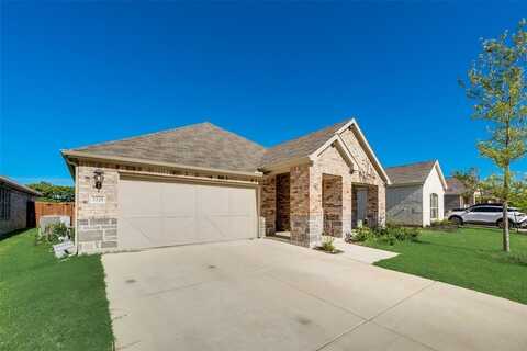 3320 Chasemoor Drive, Denton, TX 76207