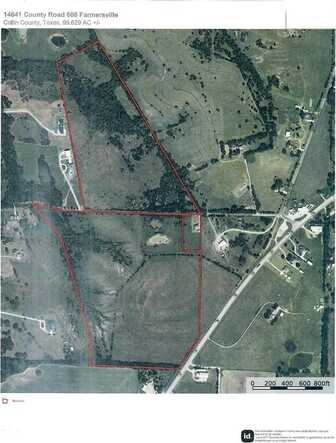 14694,14641,000 CR 606, Farmersville, TX 75442