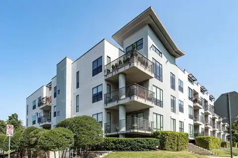 4040 N Hall Street, Dallas, TX 75219