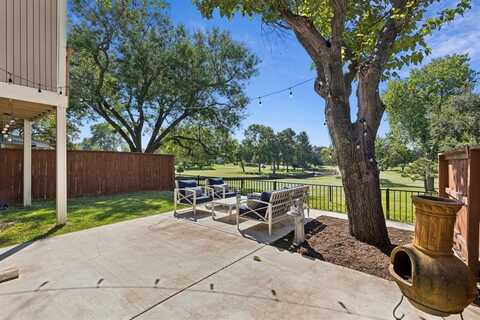 2948 Buttonwood Drive, Carrollton, TX 75006