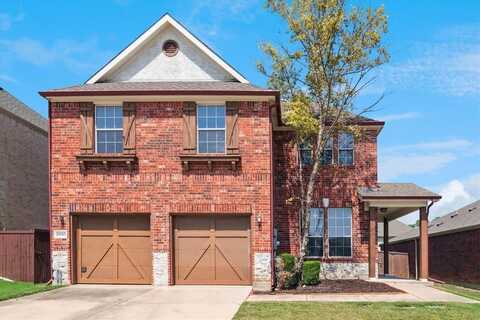 2005 Testament Trail, Plano, TX 75074
