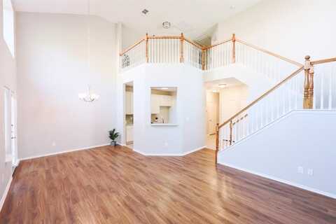 8624 Heather Ridge Drive, Plano, TX 75024