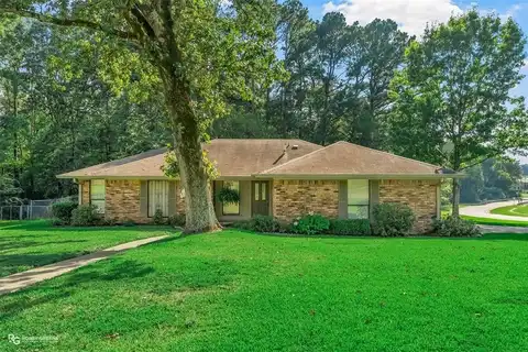 8104 Cardigan Way, Shreveport, LA 71129