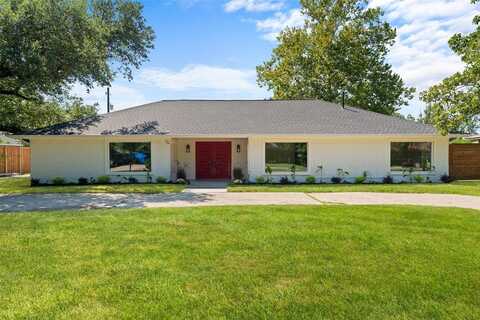 356 Willow Wood Street, Murphy, TX 75094