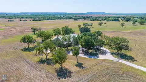 6104 peppergrass Lane, Abilene, TX 79606