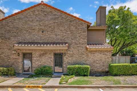 333 Melrose Drive, Richardson, TX 75080