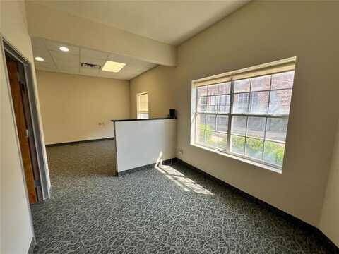 5926 W Parker Road, Plano, TX 75093