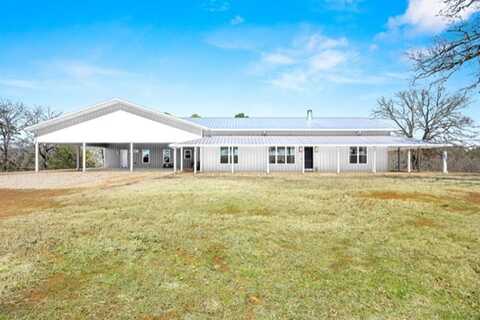 21482 Fm 16 W, Lindale, TX 75771