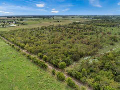 Lot 3 FM 148, Kaufman, TX 75142