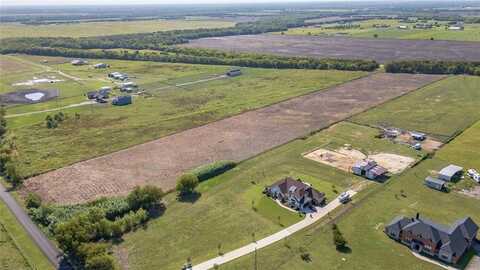 0 County Road 2152, Caddo Mills, TX 75135