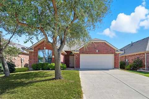 1268 Mountain Air Trail, Fort Worth, TX 76131