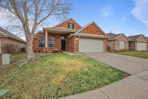 9064 Weller Lane, Fort Worth, TX 76244