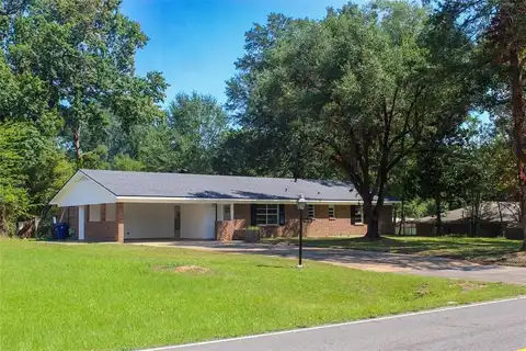 5928 Yarbrough Road, Shreveport, LA 71119