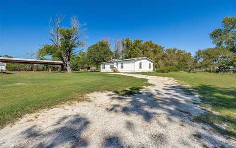 8999 Fm 678, Whitesboro, TX 76273