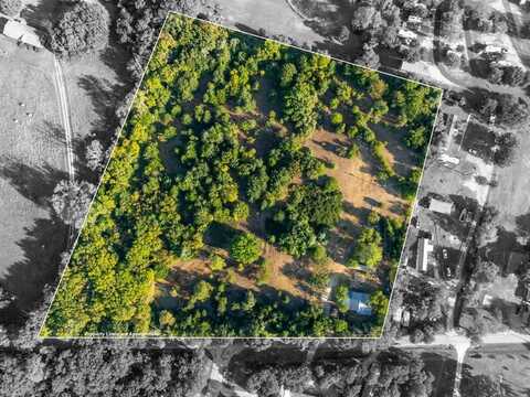 6045 CR 319, Alvarado, TX 76009