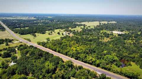 Tbd US Highway 84, Fairfield, TX 75840
